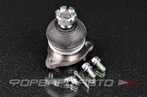 Опора шаровая 555 SB-7911