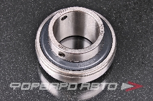 Подшипник 45*85*22/49,2 CRAFT BEARINGS UC209