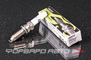 Свеча зажигания MILES ALSP130