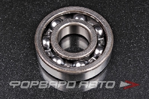 Подшипник 28*68*18 (шариковый) открытый NTN 63/28