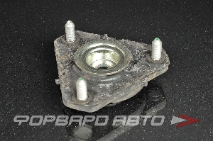 Опора стойки HONDA 51920-SMG-E01