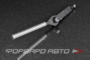 Кулиса короткоходная для автомобиля ВАЗ 2108 21099 PROSPORT RS-03065
