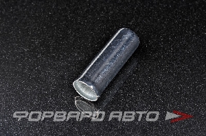 Втулка направляющая сайлентблока SAT ST-90389-19002