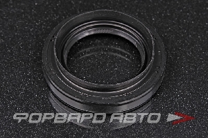 Сальник 42*65*9/15,5 (BH) рез. TOYOTA 90311-42046