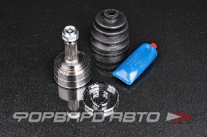 Шрус наружный 30*55*26 HDK HO-024