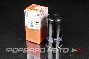 Фильтр масляный MAHLE/KNECHT_ OC 474
