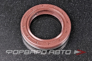 Купить Сальник 45*67*10 RH CORTECO 12015260B Сальник 45*67*10 RH CORTECO 12015260B