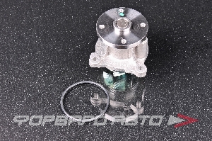 Помпа GMB GWHY-110A