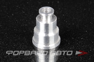 Адаптер форсунки для NISSAN ФОРВАРД АВТО 