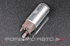Бензонасос электрический, PORSCHE , AUDI, JAGUAR XJ, VAG KRAUF KR7409P