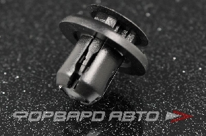 Клипса 8,8*11*18мм MASUMA KJ-338