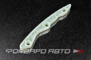 Направляющая цепи HYUNDAI / KIA 24431-25001