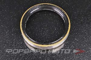 Сальник 59*72*12 (BH) мет. PAYEN NK253