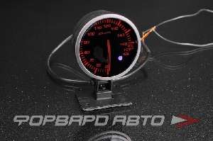 Датчик температуры масла 60 мм BF DEFI STYLE 