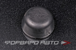 Колпачок на ступицу резиновый LAND ROVER FTC 5414