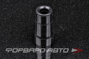 Купить Наконечник катушки зажигания YIBON 22448-4M500 Наконечник катушки зажигания YIBON 22448-4M500