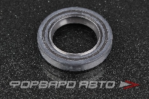 Сальник 27*42*7 (б/н) рез. NOK AE1510-E0