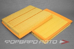 Фильтр воздушный FRAM CA102982