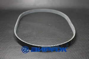 Ремень поликлиновой DONGIL 5PK820