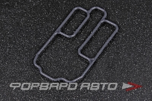 Купить Прокладка клапана холостого хода MITSUBISHI MD614680 Прокладка клапана холостого хода MITSUBISHI MD614680