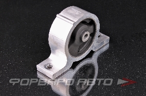 Опора двигателя JIKIU MI22047