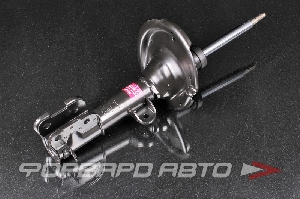 Амортизатор передний левый  (Excel-G) KYB 339751