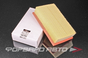 Фильтр воздушный MILES AFAU207