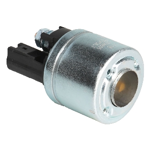 Реле втягивающее стартера ВАЗ 2190-2192 "VALEO"  М/Т без сердц. STARTVOLT VSR 0118