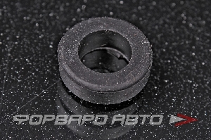 Кольцо форсунки Hyundai/Kia HYUNDAI / KIA 08574-13257