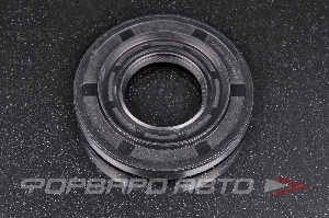 Сальник 35*76*9*12 (RH) рез. PAYEN NJ777