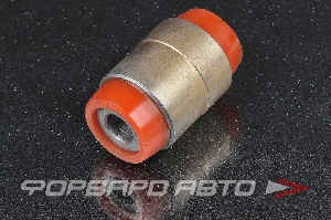 Сайлентблок ПОЛИУРЕТАН 24-06-144