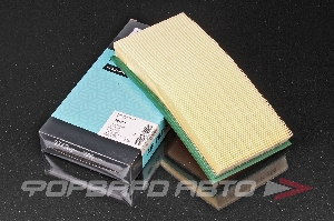 Фильтр воздушный BIG FILTER GB-9775