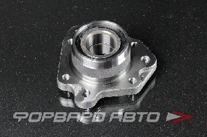 Ступица заднего колеса 39*75 NTN HUB147-22