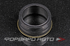 Прокладка клапана управления фазами ZZVF ZVL210A