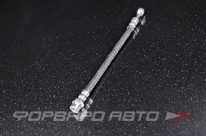 Шланг тормозной KIA SORENTO MK 1 K&K FT0829