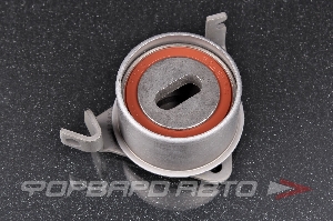 Ролик натяжной ГРМ (MMC 4G92, 4G93) KOYO PU305733ARR1DY4