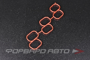 Прокладка коллектора впускного TOYOTA 17176-31160