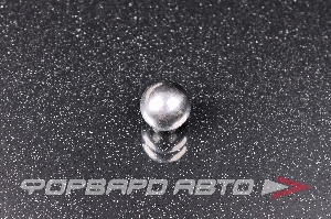 Шар 14,288 мм (9/16) ЗМС 