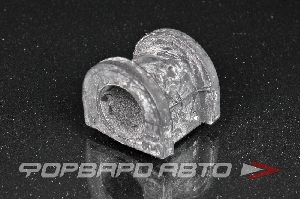 Купить Втулка стабилизатора 22мм HONDA 51306-S04-003 Втулка стабилизатора 22мм HONDA 51306-S04-003