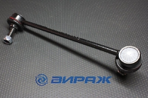 Кронштейн стабилизатора, передний правый SWAG 20 79 0010