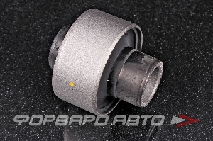 Сайлентблок CTR GV0496