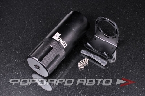 Купить Маслоуловитель универсальный, высокий RADIUM ENGINEERING 20-0071 Маслоуловитель универсальный, высокий RADIUM ENGINEERING 20-0071