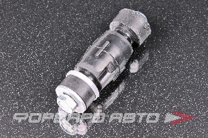 Кронштейн стабилизатора RENAULT 82 00 277 960
