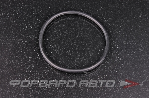 Кольцо уплотнительное маслостойкое 67*4 NOK OR-04.00_067.00
