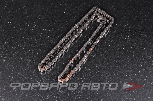 Цепь ГРМ MITSUBISHI 1140A073