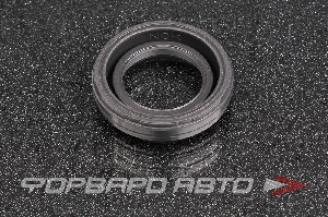 Сальник 25*43*8,5/11 свечного колодца TOYOTA 11193-50010