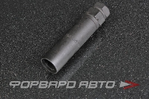 Купить Ключ для гаек и болтов, 6 лучей SD (спецключ) TPI 192106SD/Key Ключ для гаек и болтов, 6 лучей SD (спецключ) TPI 192106SD/Key