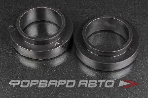 Проставка под пружину, задняя 20 мм ПОЛИМЕР 01-15-018/20