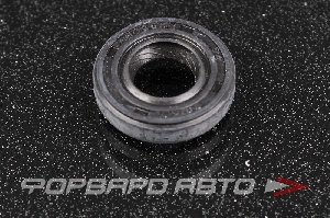 Сальник 10*20*5 (RH) рез. NOK AH0258-H0