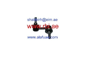 Кронштейн стабилизатора RBI O27201FR